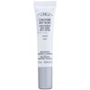 Guinot Newhite Anti-Dark Spot Concentrate 15 ml