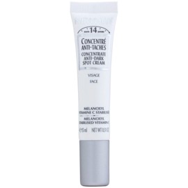 Guinot Newhite Anti-Dark Spot Concentrate 15 ml