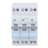 DC Isolator Switch Solar Panel PV Array Din Circuit Breaker