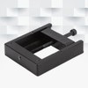CPU Opener for 115x Interface 3770K / 4790K / 6700K