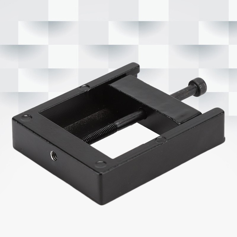 CPU Opener for 115x Interface 3770K / 4790K / 6700K