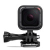 Sametop Case Aluminum Alloy Housing Frame Compatible with GoPro Hero