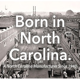 King Canopy 8-Inch Ball Bungee Cord, Cord is 16-inches Stretched and 1-inch Plastic Ball, 25-Piece, White, BALLW-25