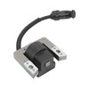 Lawn Mower Ignition Coil Module 14 584 05S Replacement for