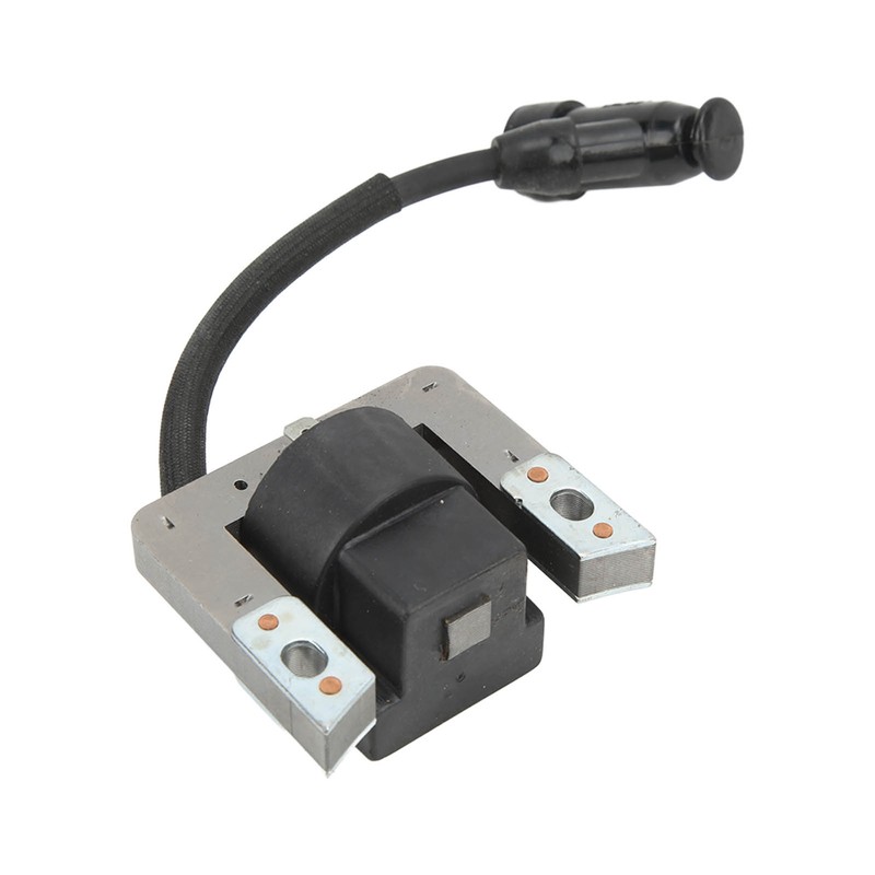 Lawn Mower Ignition Coil Module 14 584 05S Replacement for
