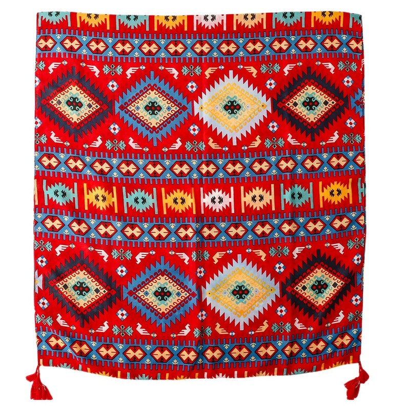 FAIRYGATE Infinity Scarf Women's Large Soft Feel Pashmina Shawls Wraps