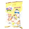 Kung Fu Kid Assorted Lollipops (250 g)