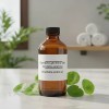 Extracto Glicolico Centella Asiatica Uso Cosmetico De 120 Ml