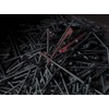 Snow Peak Pegs Solid Stake 20 R-102