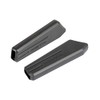 ZETA Adventure Armor Handguard Option Bumper ZE72-6881