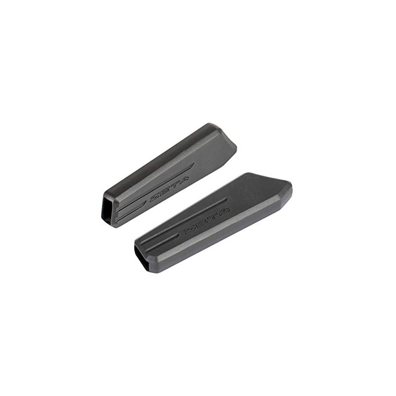 ZETA Adventure Armor Handguard Option Bumper ZE72-6881