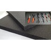 TOOL CHEST DRAWER LINER FOAM 28 5/8” X 22 1/4”