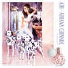 Ariana Grande Ari Eau de Parfum – Floral Gourmand Fragrance
