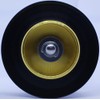 Genuine Daiwa Tattoora TW 80 Spool (17-24) Part Number: 16
