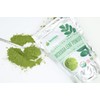 Lexmin® Moringa Leaf Powder (200g)