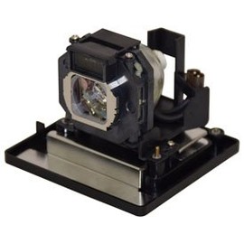 Technical Precision Replacement for PANASONIC PT-AE3000U LAMP & HOUSING Projector TV Lamp Bulb