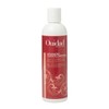 OUIDAD Advanced Climate Control Heat & Humidity Stronger Hold Gel,
