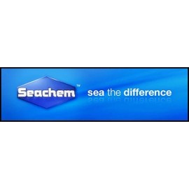Seachem PHOSGUARD  Phosphate Silicate Remover  MARINE FRESHWATER SEACHEM 500 mL - 500 mL