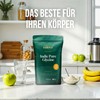 IndieWay IndieWay Glycin 1 kg - Reines Glycin-Pulver ohne Zusatzstoffe