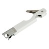 KAI KITCHEN DH8135 KAI KITCHEN Can Opener, Bottle Opener, Tub