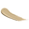 Maybelline Instant Age Rewind Eraser Multi-Use Concealer 06 Neutralizer