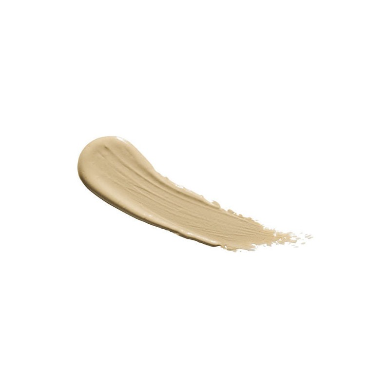 Maybelline Instant Age Rewind Eraser Multi-Use Concealer 06 Neutralizer