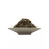 Fresh Organic Bilberry C/S Cut & Sifted Fresh (Vaccinium myrtillus)