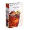 China Mist, Passion Fruit Black Tea Bags for Iced Tea,