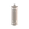 EUCLOVE Hand Wash Lavender & Rose Geranium 1 Litre Refill