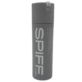 The Face Shop 더페이스샵 스피프코드 퍼펙트 올인원 플루이드 145ml The Face Shop Spfu Code Perfect All-in-One Fluid 145ml