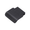 Camera Memory Card Cover Storage Card Slot Protective Cover with