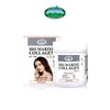 네이쳐스탑 바이오 마린콜라겐 4in1 180캡슐 Natures Stop Bio Marine Collagen 4in1 180 Capsules