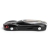 Car Shape Mobile Phone Dual Card Dual Standby Children Cellphone