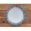 East Table Noodle Bowl, 7.5 inches (19 cm), Sentan Tokusa