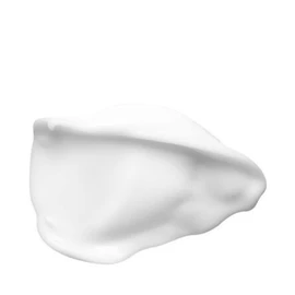 CLARINS Jeunesse des Main Body Care 100 ml