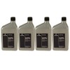 Genuine OEM Differential Oil AWD Type-II 4 Quarts DPSF (4x1