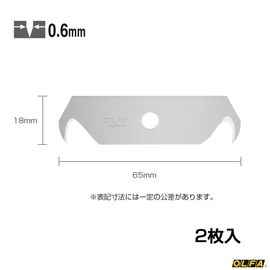 XB108F