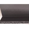 Etón eton Elite Executive table-top radio stand