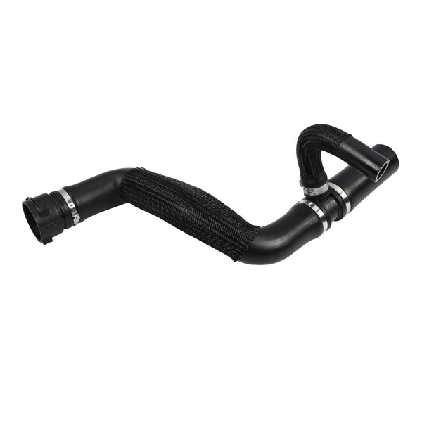 Getfarway Radiator Coolant Hose Compatible with Jeep Renegade 1.3L 2.4L