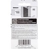 OOK 55314 Hangman Wall Hanger with Friction Bumpers, Supports Up