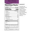 Mikey V's Moroccan Gator Toes, 3.9 oz - Deep Fried