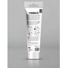 Visbella Auto Vehicle Exhaust System Sealant, Non-Slumping Professional Repair Crack