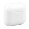 Wireless Bluetooth Earbuds Noise Reduction Earbuds Portable Mini Earbuds for