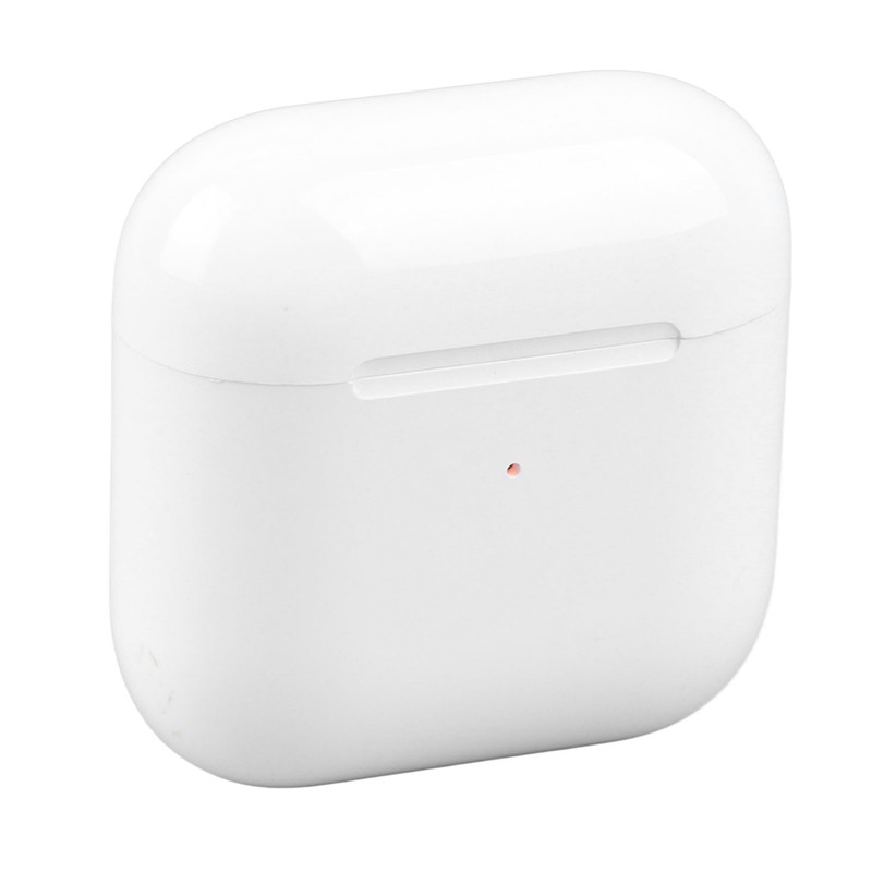 Wireless Bluetooth Earbuds Noise Reduction Earbuds Portable Mini Earbuds for