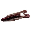 FISHIN ADDICT CRAY CRAY Crayfish Creature Bait 10cm fishing lure