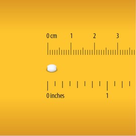 Globe Electrolyte Replenisher Tablets (2 Tablets/Packet