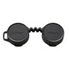 Nikon Binocular Eyepiece Cap for Monarch HG 42 Caliber (Included),