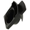 Capsule Holder Compatible with / Replacement Part for Krups MS-623495
