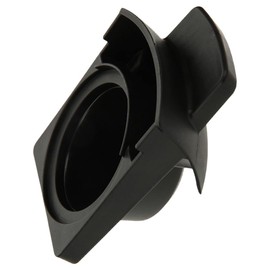 Capsule Holder Compatible with / Replacement Part for Krups MS-623495 for Mini Me KP1208 Dolce Gusto
