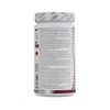 MST® Nutrition Flex Pro Powder - Collagen, MSM, Glucosamine, Chondroitin